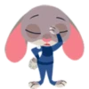 Zootopia.MOV(Rose) 10