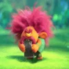 Trolls MOV. 12