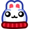 ● Trending Icons ● 10