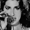 Amy Winehouse 14