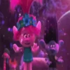 Trolls MOV. 13