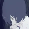 WOLF CHILDREN 14