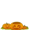 Halloween mov 14