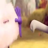 Trolls MOV. 14
