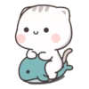 Mochi 1 17