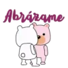 🐻Adorable bear🐻 Mov 12