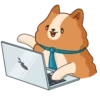 Hamster Bernard 10