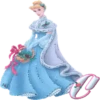 ️åȽƒåβ£ț¤ ç£ñȋçȋ£ñțå ️ mov 13