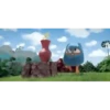 ஓீ͜͜͡❥Baby Angry Birds 2.Mov 17
