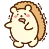 Teddy And Friends 10