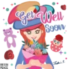 LadyStyle 14