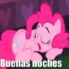 PINKIE PIE 16