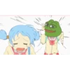 más pepe 11 17