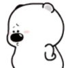 TIERNO POLAR 1 mov. 17