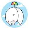 ༺MOCHIBEAR༻ Mov 8