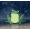 Disney lilo y stitch 14