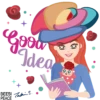 LadyStyle 15