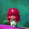 Trolls World Tour MOV. 18