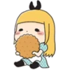 Alice 11