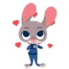 Zootopia.MOV(Rose) 11