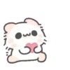 Kawaii 🐱Cat Tierno Mov 13