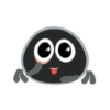 ❣Bichitos tiernos 2❣ Mov 14