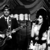 Amy Winehouse 16