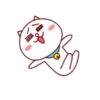 meow mov. 12