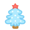 ¯`v^Linda Navidad 2҉^v´¯ Mov 9