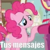 PINKIE PIE 17