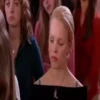 Mean Girls Mov. 7