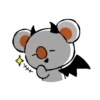 ✨🐭🎃BT21:Halloween party MOV✨🐭🎃 14