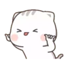 Mochi 1 19