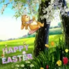 PASCUA 2Mov 13