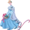 ️åȽƒåβ£ț¤ ç£ñȋçȋ£ñțå ️ mov 14