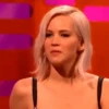 Jennifer Lawrence 14