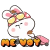 C͟O͟O͟L͟ B͟U͟N͟N͟Y͟ Mov 13