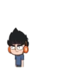 i'm a gamer bro 14