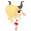 Zootopia.MOV(Rose) 12
