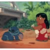 Disney lilo y stitch 15