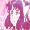 Chicas Anime 16