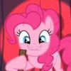 PINKIE PIE 18