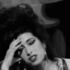 Amy Winehouse 17