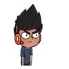 i'm a gamer bro 15
