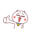 meow mov. 13