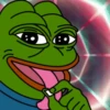 más pepe 11 18