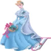 ️åȽƒåβ£ț¤ ç£ñȋçȋ£ñțå ️ mov 15