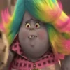 Trolls MOV. 16