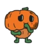 Halloween mov 16