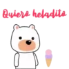 🐻Adorable bear🐻 Mov 13
